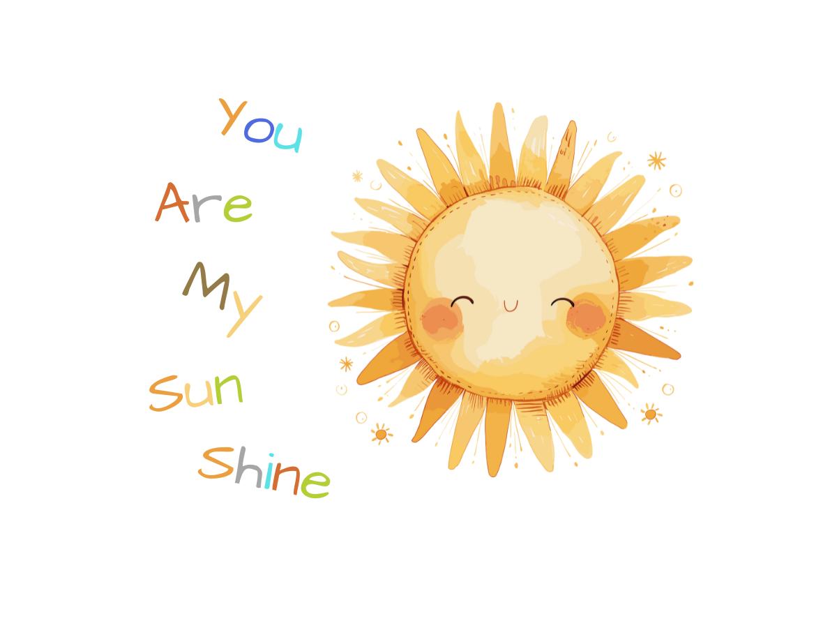 Printable Gift Card – 4" x 3" Digital Download (PDF)